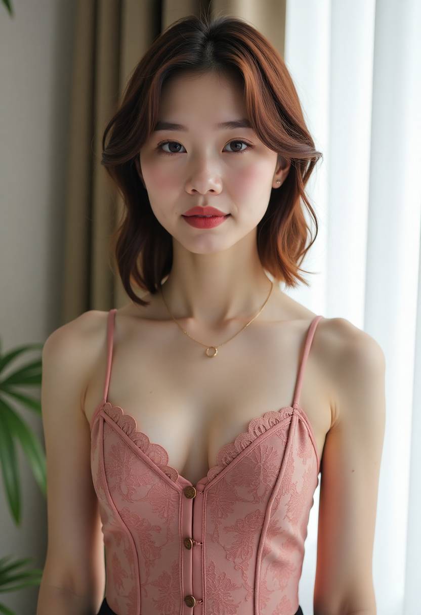 横滨轮渡日志