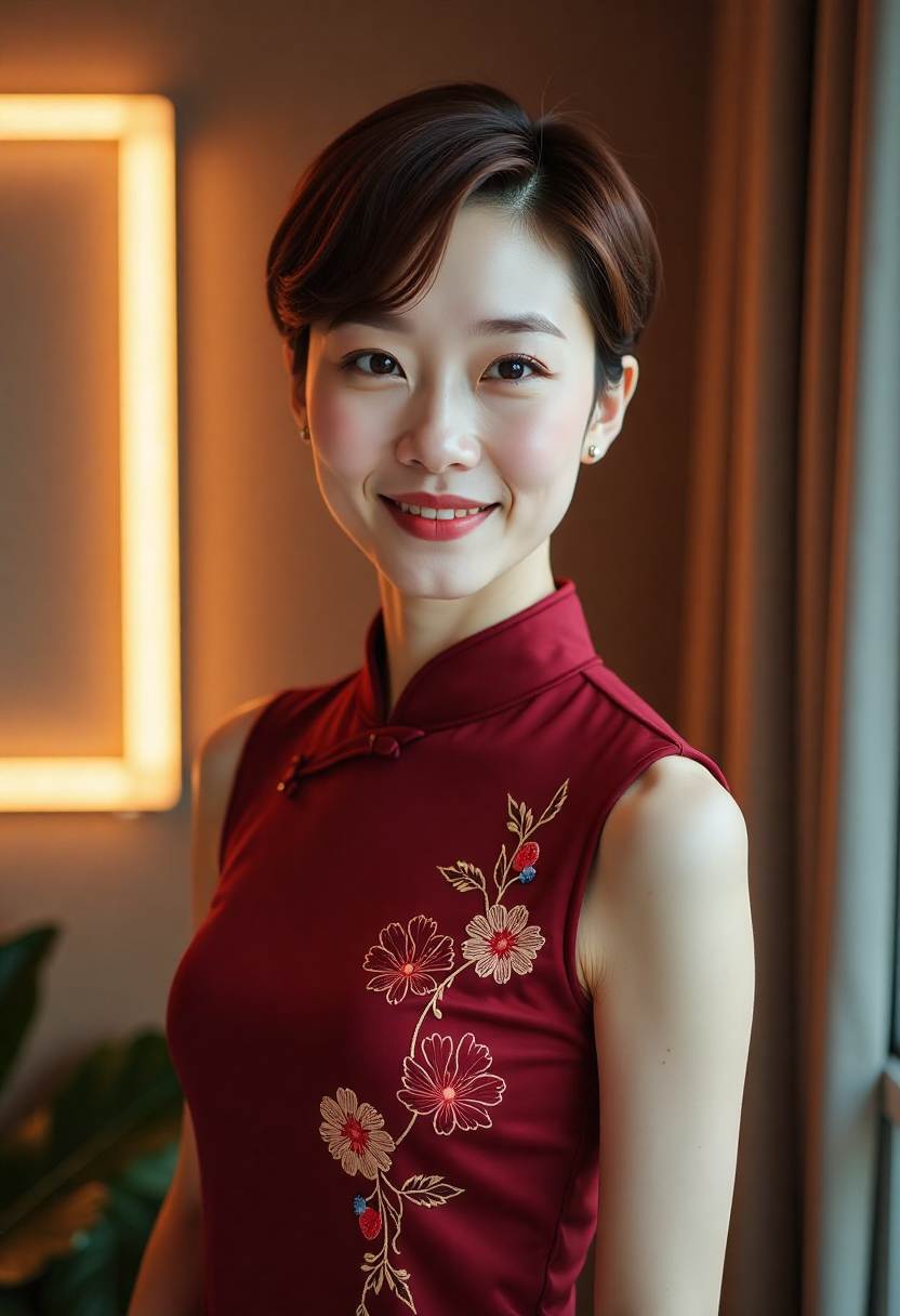 弘大耳机店