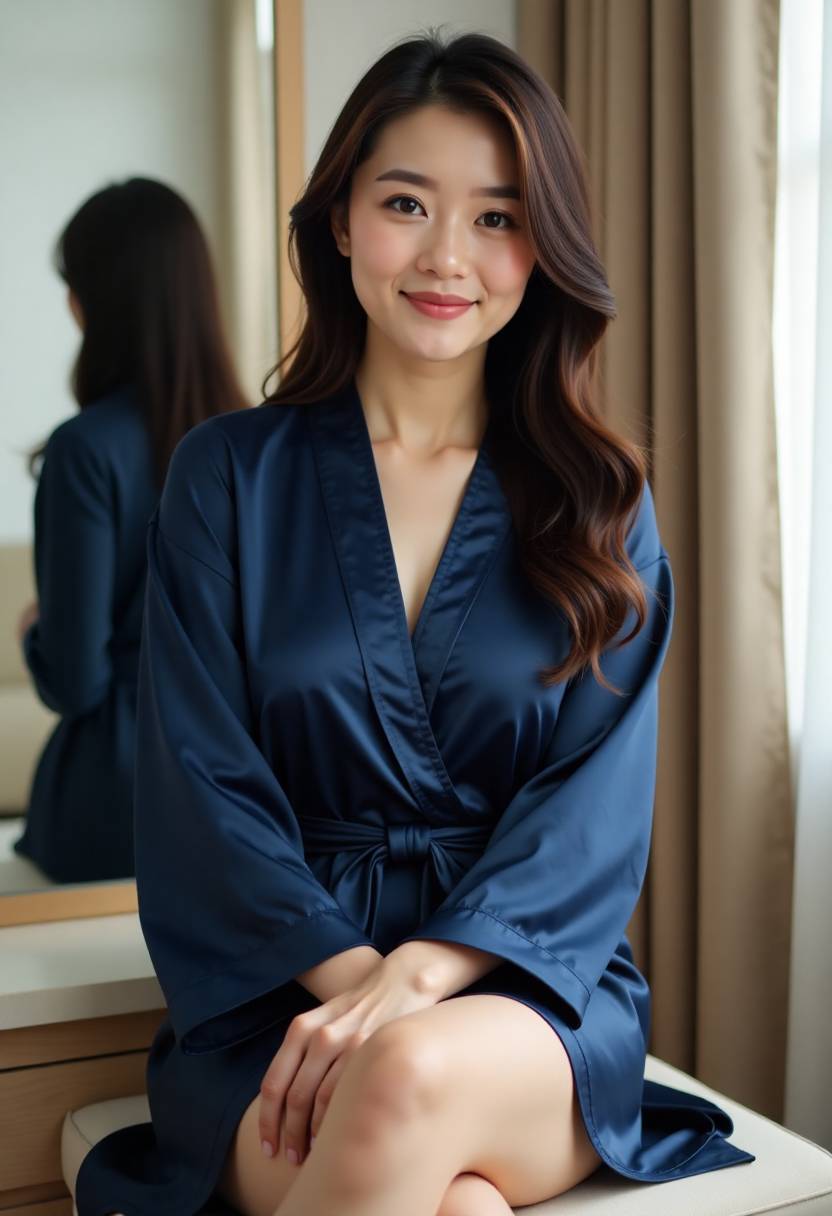 北村茶馆