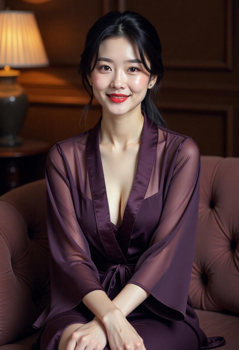 汉江夜班车海报